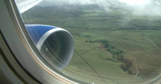 Île de la Réunion: Stratégie. Fusionner Air Madagascar, Air Seychelles, Air Austral et Air Mauritius dans une seule compagnie
