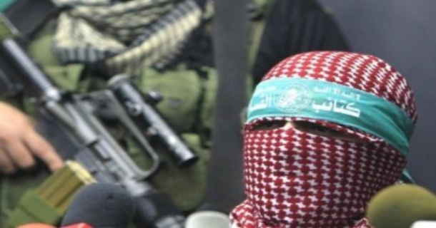 France: Un chef d'Al-Qaeda appelle à attaquer les intérêts français