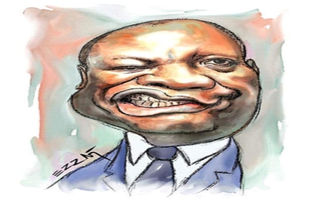 Côte d'Ivoire: Manipulations de la nationalité et du foncier en cours...