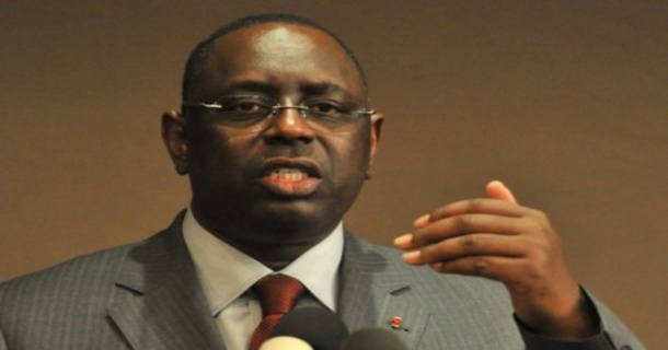 Sénégal : « Macky Sall oublie le sort réservé à Abdoulaye Wade qui a trahi son peuple »