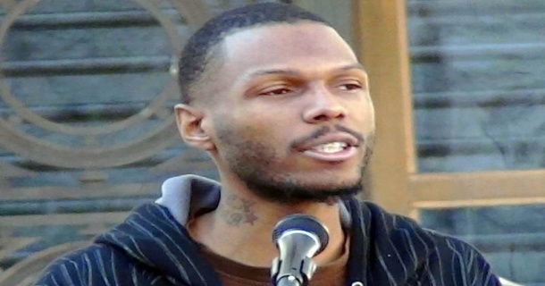 USA: Le petit fils de Malcom X assassiné alors qu'il se rendait en Iran