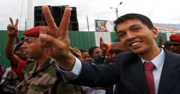 Madagascar : Alors ces 40 candidats ? Notre avis