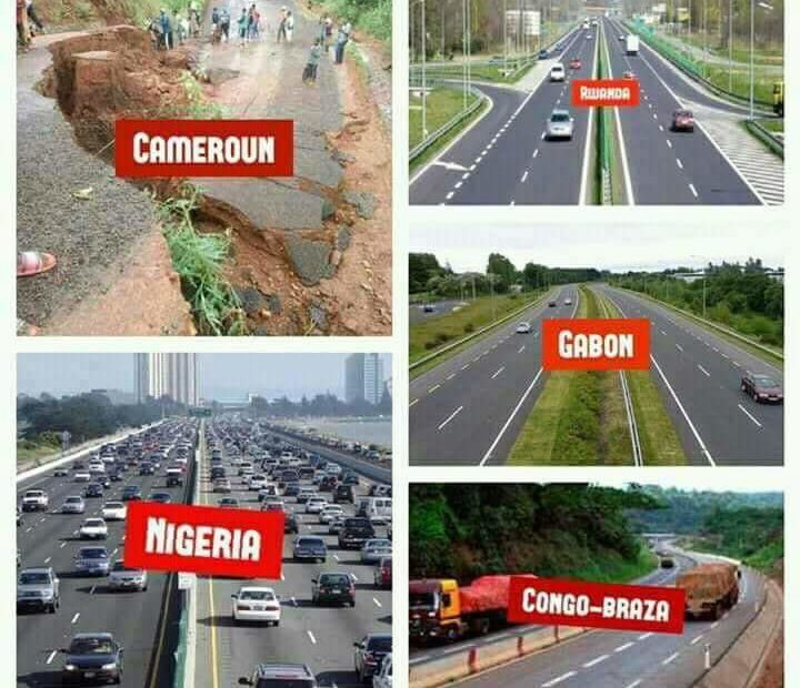 Cameroun : Regardez les insolites de la première journée de campagne pour l'élection présidentielle 2025..Pas d'eau ni électricité, elles portent les habits à l'éfigie de Paul Biya !! Quel honte!! Il n'y au Cameroun que l'élection ne se gagne pas avec un bilan, plutôt avec un pain et une sardine.