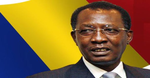 Tchad: Le montage du Coup d'Etat de Deby frise le ridicule. Les éléments tchadiens au Mali, dans le collimateur de Deby.