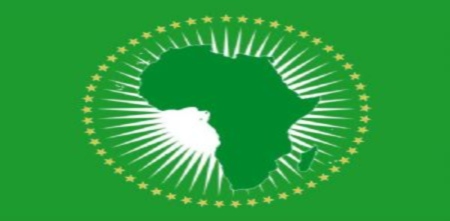 Madagascar: Situation malgache très préoccupante, Le CPS de l'UA met en garde.