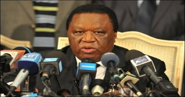 http://www.afriquemonde.org/UserFiles/image/Youssouf_Bakayoko01.jpg