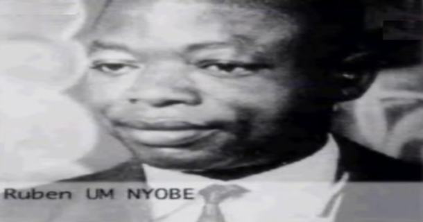 Bititi Bi NSAA : Hommage au Monument Um Nyobè. Camerounais(es), n'oubliez pas d'être présent(e)s le 5 décembre 2026 à Eséka Vidéo